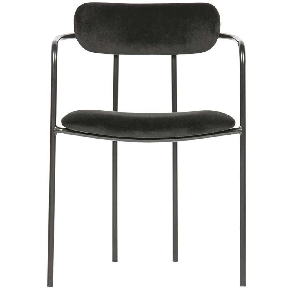 Armlehner Botein*Pharao24 Sale