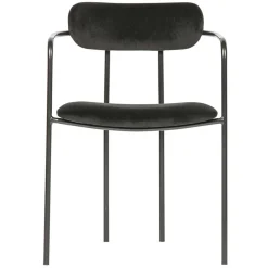 Armlehner Botein*Pharao24 Sale