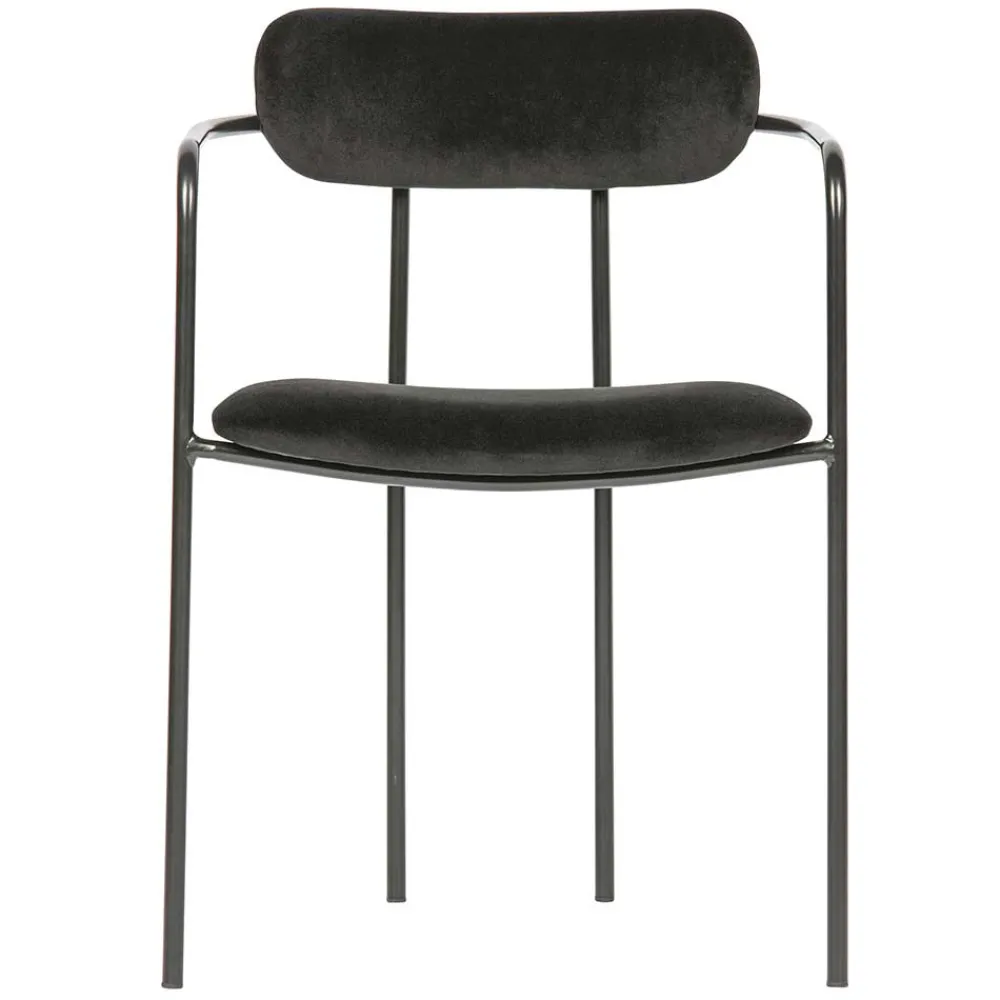 Armlehner Botein*Pharao24 Sale