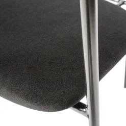 Armlehner Botein*Pharao24 Sale