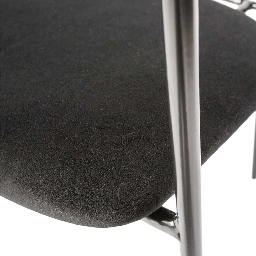 Armlehner Botein*Pharao24 Sale