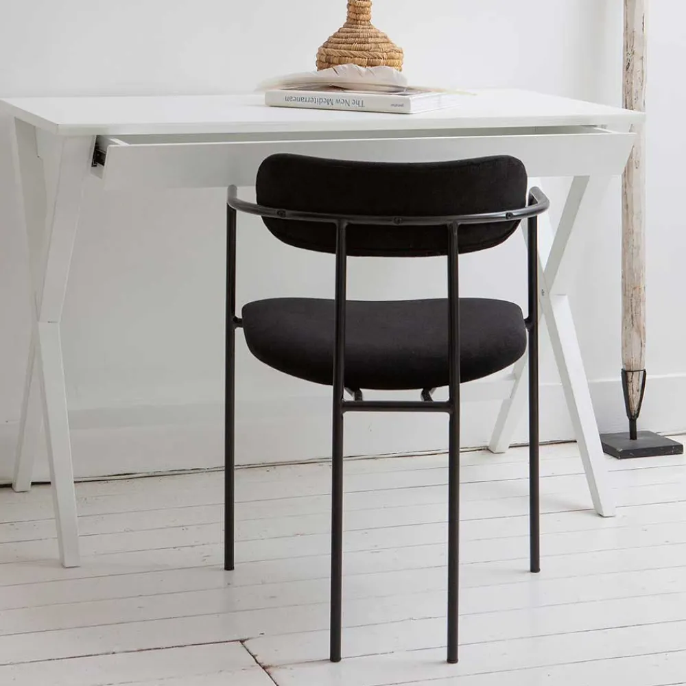 Armlehner Botein*Pharao24 Sale