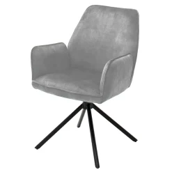 Armlehner Cavon*Pharao24 Best