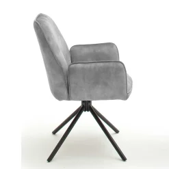 Armlehner Cavon*Pharao24 Best