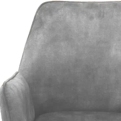 Armlehner Cavon*Pharao24 Best