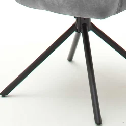 Armlehner Cavon*Pharao24 Best