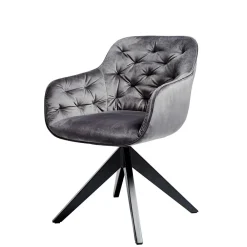 Armlehner Consol*Pharao24 Discount