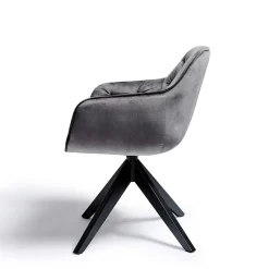 Armlehner Consol*Pharao24 Discount