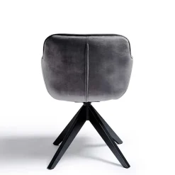 Armlehner Consol*Pharao24 Discount