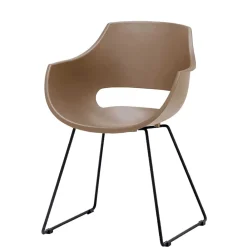 Armlehner Dalena*Pharao24 New