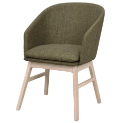 Armlehner Derry*Pharao24