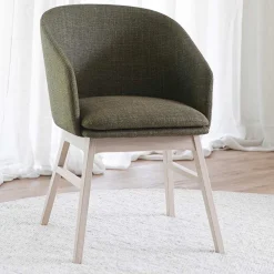 Armlehner Derry*Pharao24