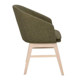 Armlehner Derry*Pharao24