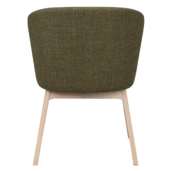 Armlehner Derry*Pharao24