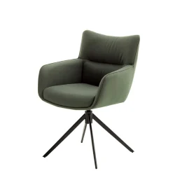 Armlehner Dianara*Pharao24 Best