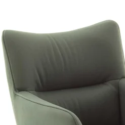 Armlehner Dianara*Pharao24 Best