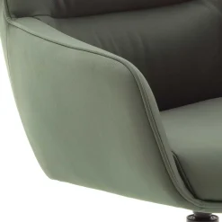 Armlehner Dianara*Pharao24 Best