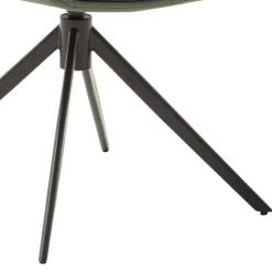 Armlehner Dianara*Pharao24 Best