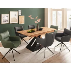 Armlehner Dianara*Pharao24 Best