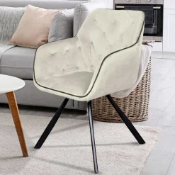 Armlehner Edinburgh*Pharao24 Clearance