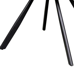 Armlehner Edinburgh*Pharao24 Clearance