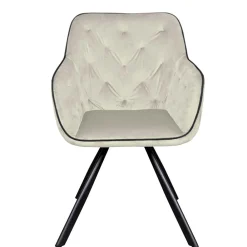 Armlehner Edinburgh*Pharao24 Clearance