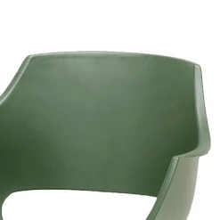 Armlehner Floys*Pharao24 Online