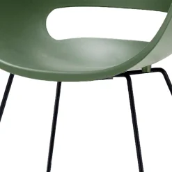 Armlehner Floys*Pharao24 Online