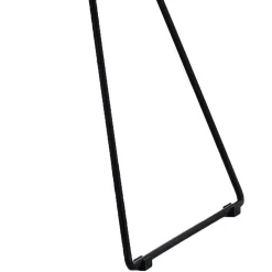 Armlehner Floys*Pharao24 Online