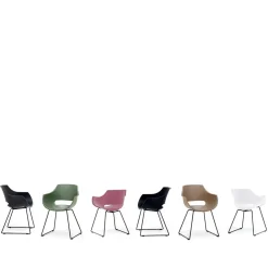 Armlehner Floys*Pharao24 Online