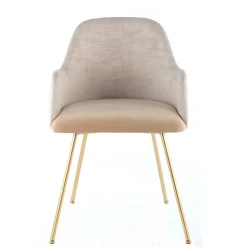 Armlehner Francara*Pharao24 Best