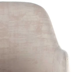 Armlehner Francara*Pharao24 Best