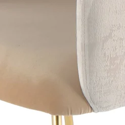 Armlehner Francara*Pharao24 Best