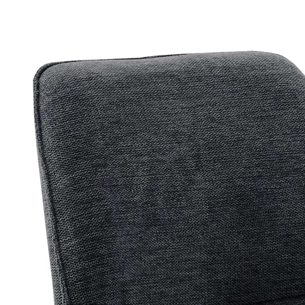 Outlet Armlehner Haruco Küchenstühle|Esszimmerstühle