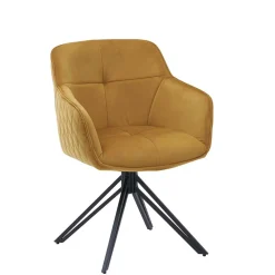 Armlehner Hayley*Pharao24 Best