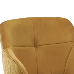 Armlehner Hayley*Pharao24 Best