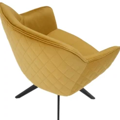 Armlehner Hayley*Pharao24 Best