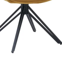 Armlehner Hayley*Pharao24 Best