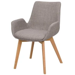 Armlehner Isia*Pharao24 Discount