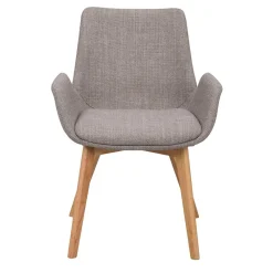 Armlehner Isia*Pharao24 Discount