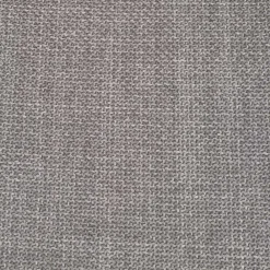 Armlehner Isia*Pharao24 Discount