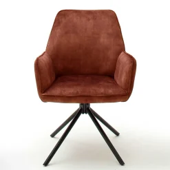 Armlehner Jolante*Pharao24 Hot