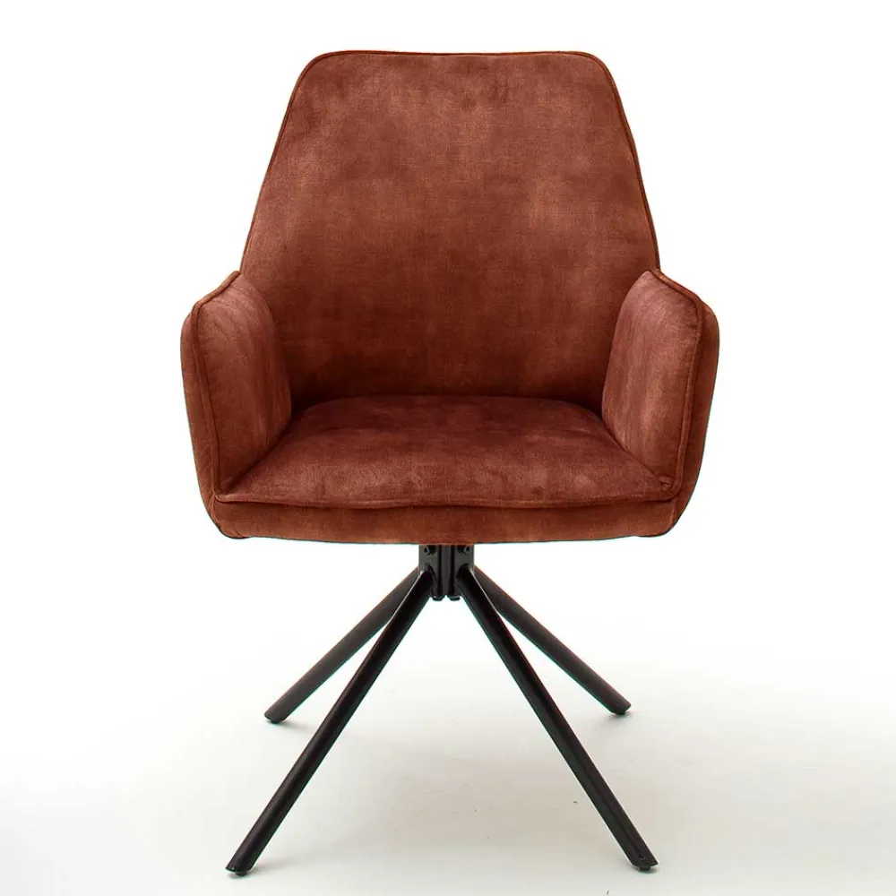 Armlehner Jolante*Pharao24 Hot