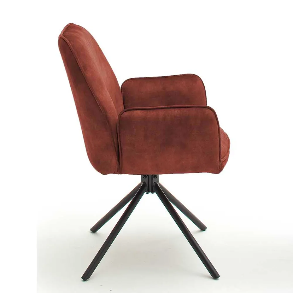 Armlehner Jolante*Pharao24 Hot