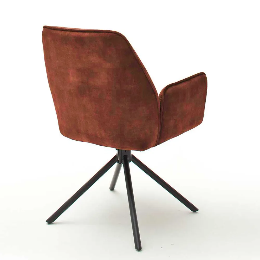 Armlehner Jolante*Pharao24 Hot