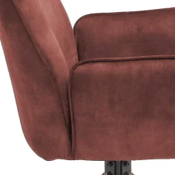 Armlehner Jolante*Pharao24 Hot