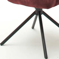 Armlehner Jolante*Pharao24 Hot