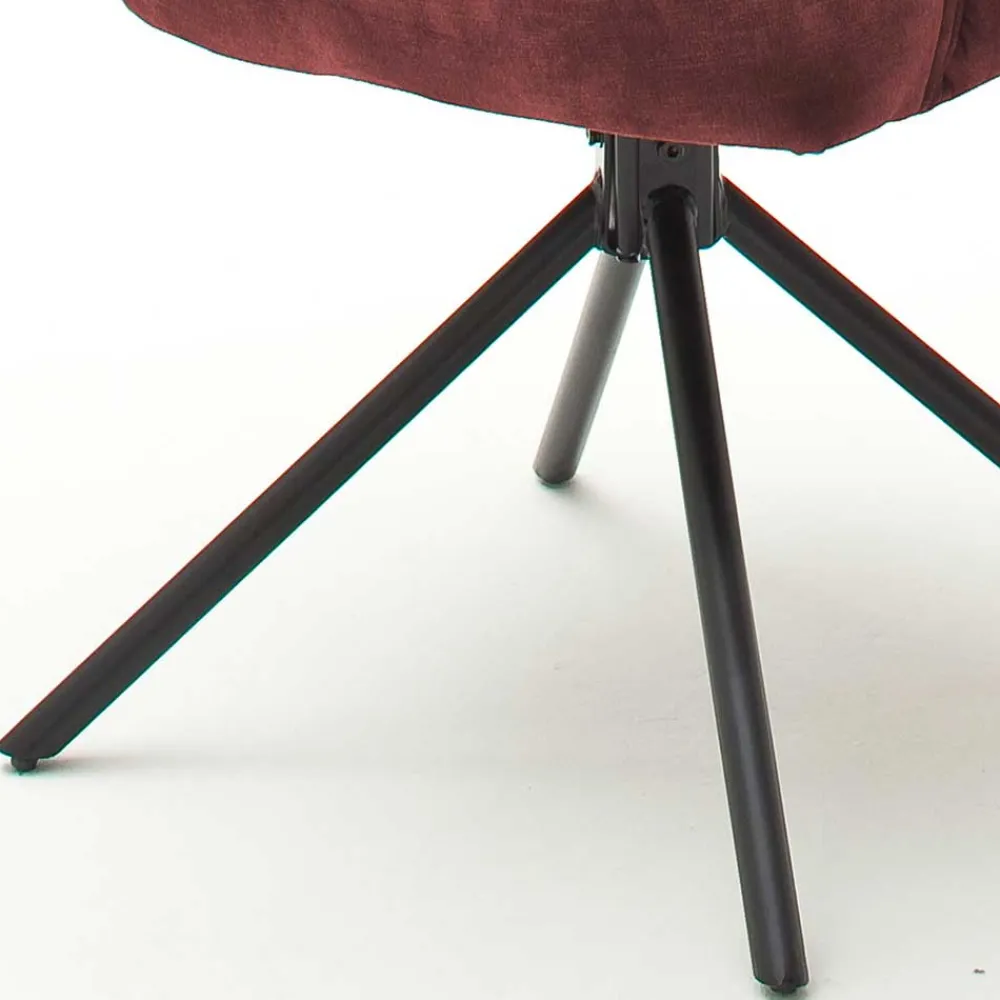 Armlehner Jolante*Pharao24 Hot