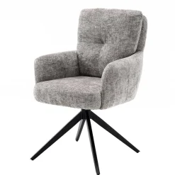 Armlehner Katalonia*Pharao24