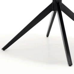 Armlehner Katalonia*Pharao24